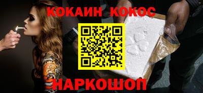 jwh Бузулук