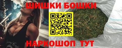 jwh Бузулук