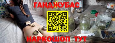 jwh Бузулук