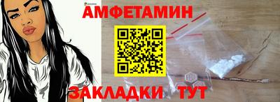 jwh Бузулук